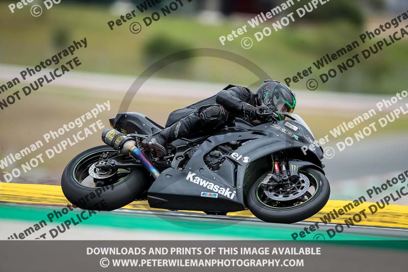 motorbikes;no limits;october 2019;peter wileman photography;portimao;portugal;trackday digital images